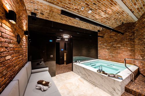 Bezpieczna lokata kapitału w nieruchomości w segmencie premium